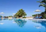 Elounda Living Residences foto 2
