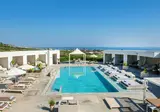 Hotel Matheo Villas & Suites foto 1