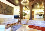 Villa Piras foto 21