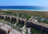 The Westin Salgados Beach Resort, Algarve foto 1