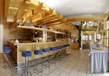 Hotel Tia Monte foto 25