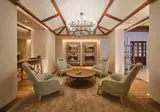 Cap Vermell Grand Hotel foto 19