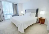 Club Wyndham Midtown 45 foto 4