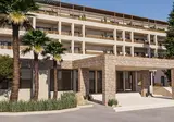 Hotel Serita Beach foto 21