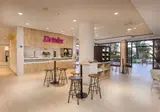 Abora Buenaventura by Lopesan Hotels foto 16