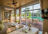 Avani Hua Hin Resort & Villas foto 10