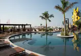 Le Méridien Mina Seyahi Beach Resort & Waterpark foto 2