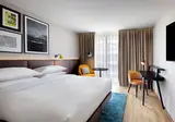 Four Points by Sheraton Matosinhos foto 3