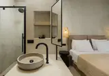 Hotel Panas foto 10