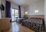 Hotel Tossa Beach foto 4