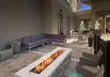 Hampton Inn & Suites Asheville Biltmore Area foto 3