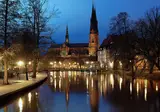 Puur en Ongerept Zweden foto 6