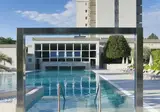 Des Bains Terme foto 19