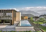 Falkensteiner Kronplatz foto 15