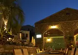 Iapetos Hotel foto 2