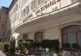 Hotel Nazionale Roma foto 12