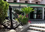 Hotel Marinella foto 15