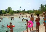 Camping 3 Lacs Du Soleil foto 18