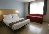 Travelodge Madrid Torrelaguna foto 11
