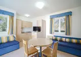 FV Hotels Torre Rinalda foto 12