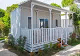 Camping Jesolo Village foto 15