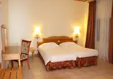 Grand Hotel Gozo foto 28