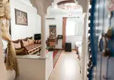 Moroccan House Casablanca foto 21