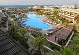 Stella Palace foto 26