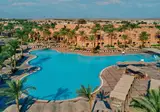 Jaz Makadi Oasis Resort foto 16