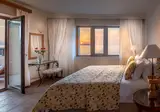 Aquila Rithymna Beach foto 3