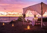 Anantara Mai Khao Phuket Villas foto 23