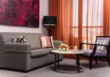 Adina Apartment Hotel Berlin Checkpoint Charlie foto 13