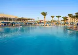 Pickalbatros Dana Beach Resort foto 1