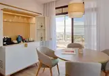 Melia Jardines del Teide foto 14