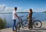 Siblu Lauwersoog foto 2
