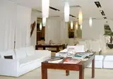 Hotel Rex foto 9