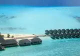Summer Island Maldives foto 10