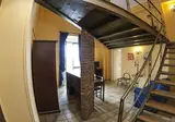 Residence Dei Baroni foto 12