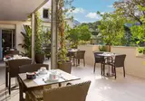 Best Western Coeur de Cassis & Spa foto 5