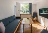 Ribe Byferie Resort foto 32