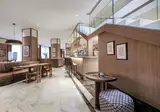 AC Hotel Milano foto 10