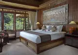 Tjampuhan Hotel Bali foto 22