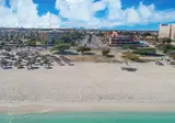 Eagle Aruba Resort & Casino foto 5