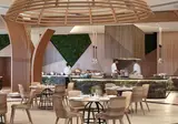 Hotel Mayia Exclusive Resort & Spa - adults only foto 8