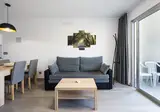 Smartr Maspalomas Corinto foto 3