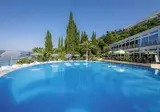 Hotel Orsan foto 2