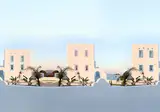 Xenos Villas foto 1
