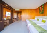 Wina Holiday Villa Kuta Bali foto 15