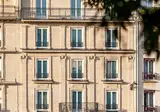 Best Western Plus Opera Batignolles foto 16