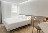 B&B Hotel Santo Tirso foto 25